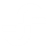 Earlist